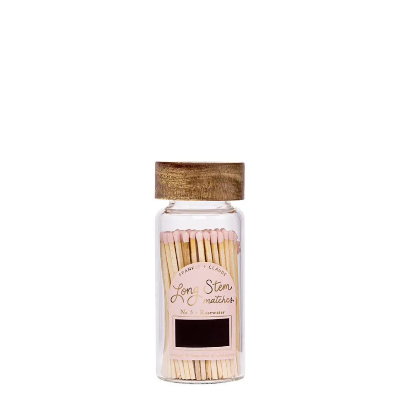 frankie-claude-long-stem-match-jar-blush-pink