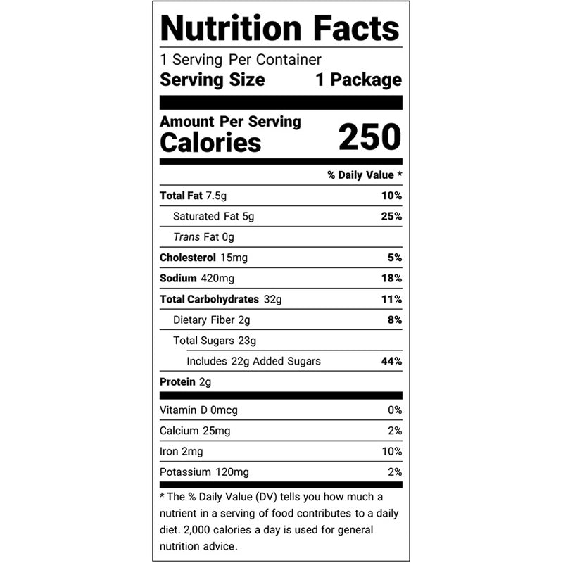poppy-gingerbread-popcorn-snack-bag-nutrition