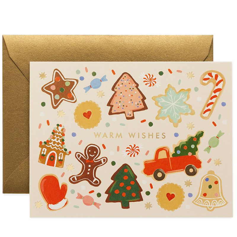 rifle-paper-co-holiday-cookies-greeting-card