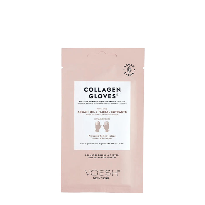 voesh-collagen-gloves-with-argan-oil-and-floral-extracts