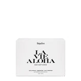 baja-zen-la-vie-aloha-body-buff-scrub-box