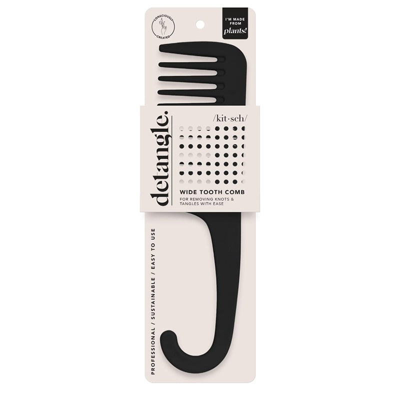 kitsch-wide-tooth-comb-in-package