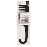 kitsch-wide-tooth-comb-in-package