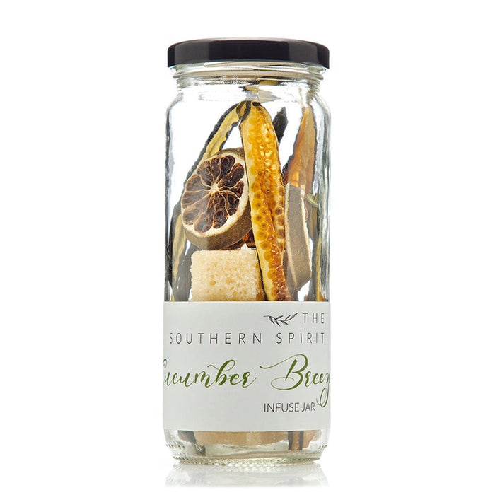 the-southern-spirit-cucumber-breeze-cocktail-infusion