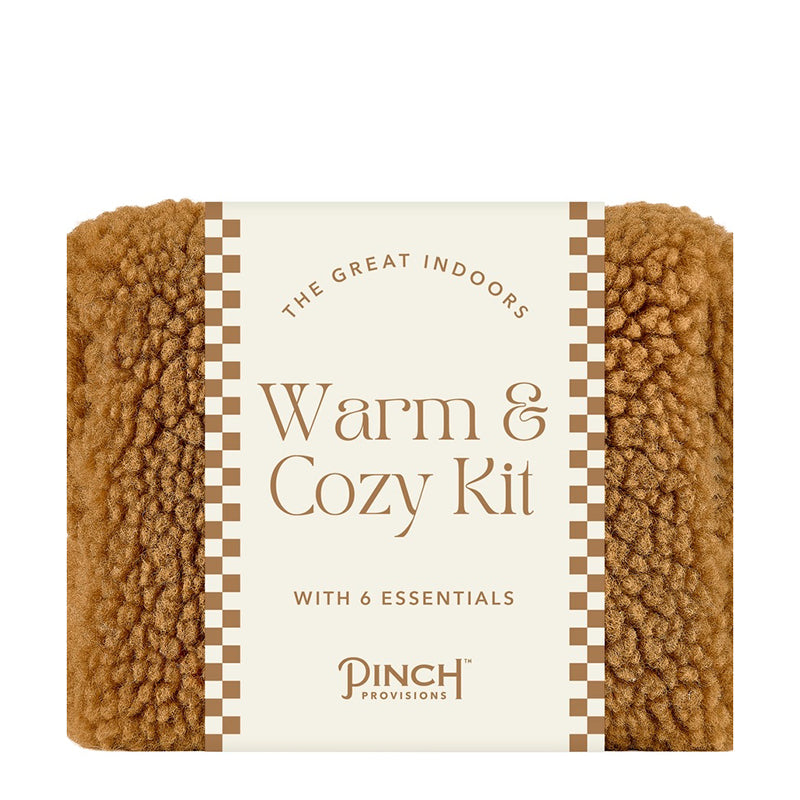 pinch-provisions-warm-and-cozy-kit