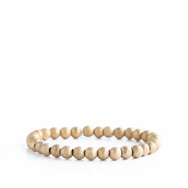 lenny-and-eva-beaded-bracelet-gold-sparkle