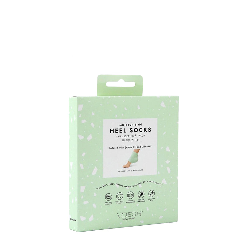 VOESH-Socks-Moisturizing-Heel