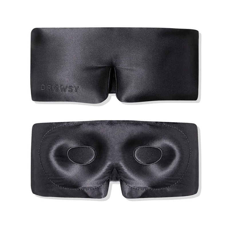 drowsy-silk-sleep-eye-mask-moolight-shadow