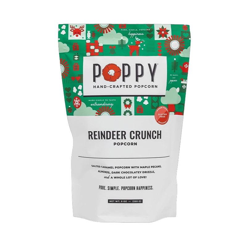 POPPY-Reindeer-Crunch