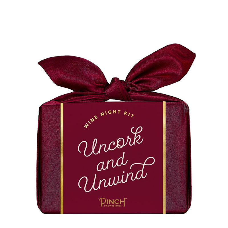 pinch-provisions-uncork-and-unwind-wine-night-kit