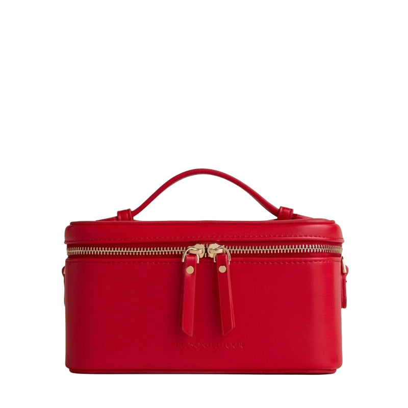hudson-bleeker-jetsetter-train-case-red