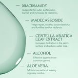 touchland-gentle-mist-lily-of-the-valley-hand-sanitizer-key-ingredients