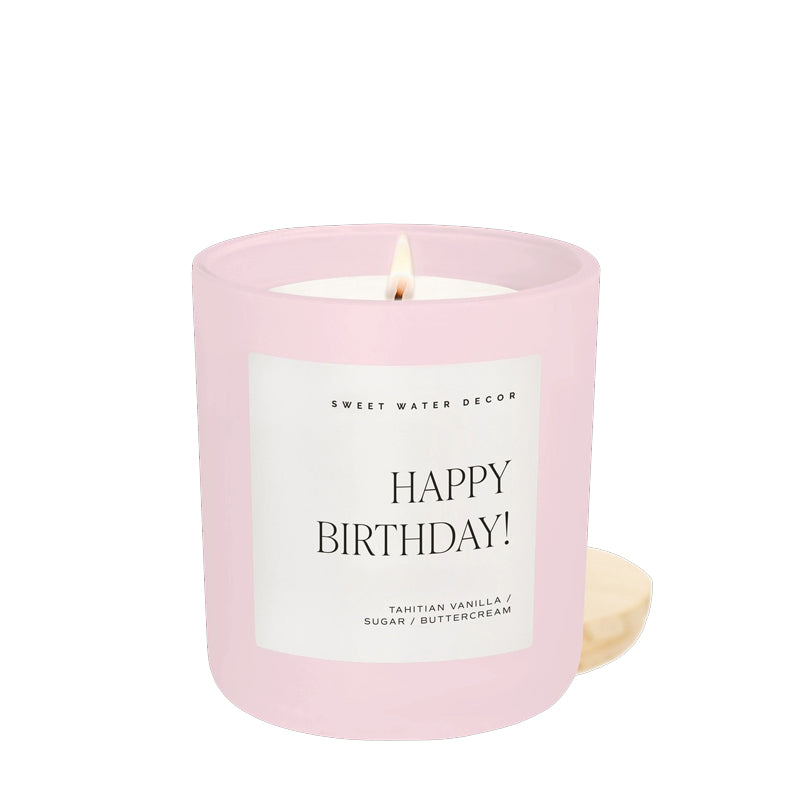SWEET-WATER-DECOR-Happy-Birthday