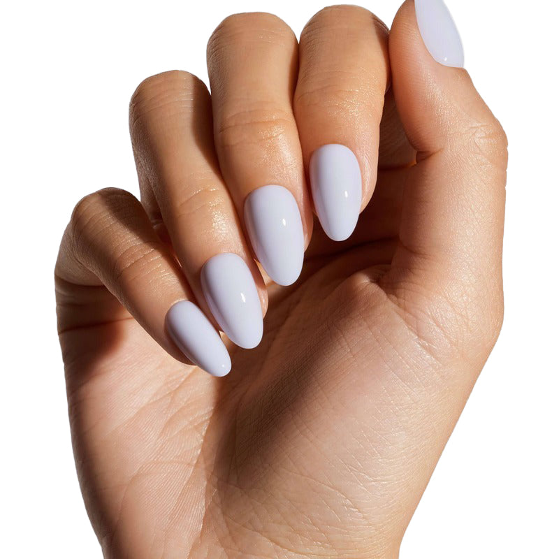 CELEBRITIPS | Sky (Short Almond)