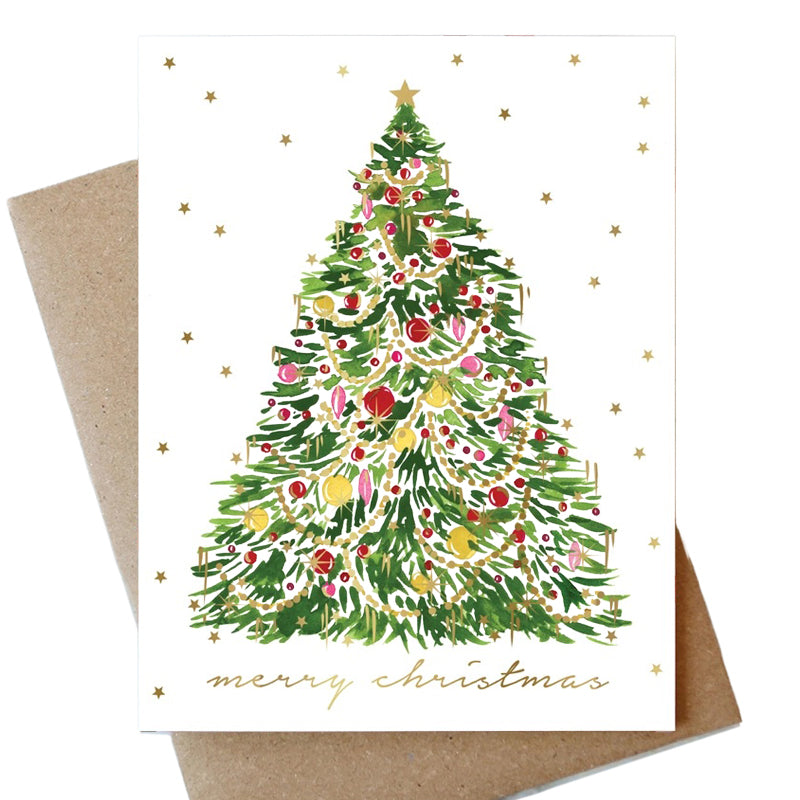 abigail-jayne-merry-christmas-tree