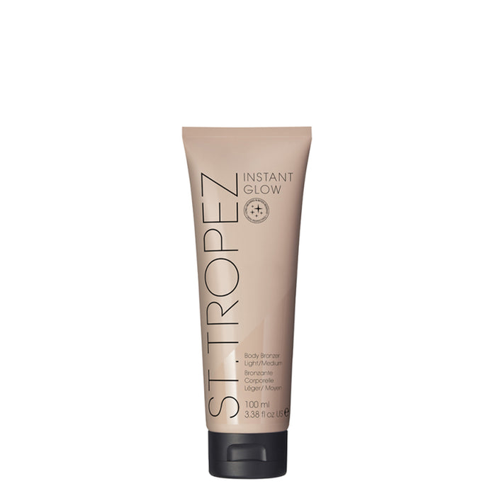 st-tropez-instant-body-bronzer-light