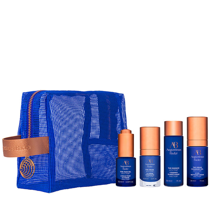augustinus-bader-the-starter-kit-with-the-cream