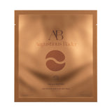 augustinus-bader-the-eye-patches-single-use