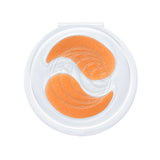 augustinus-bader-the-eye-patches-inner-clamshell