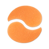augustinus-bader-the-eye-patches-product-closeup