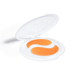augustinus-bader-the-eye-patches-inner-clamshell-open