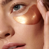 augustinus-bader-the-eye-patches