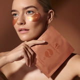 augustinus-bader-the-eye-patches