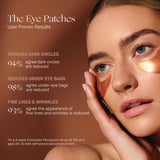 augustinus-bader-the-eye-patches-result