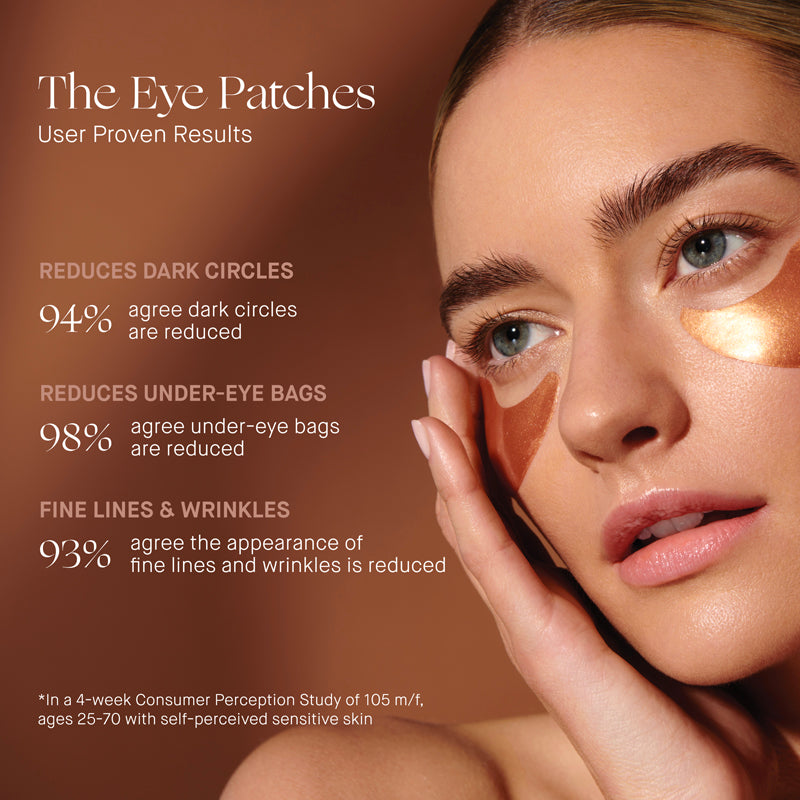 augustinus-bader-the-eye-patches-result