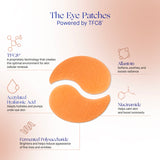 augustinus-bader-the-eye-patches-key-ingredients