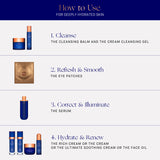augustinus-bader-the-eye-patches-use-instructions
