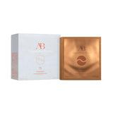 augustinus-bader-the-eye-patches-6-pack