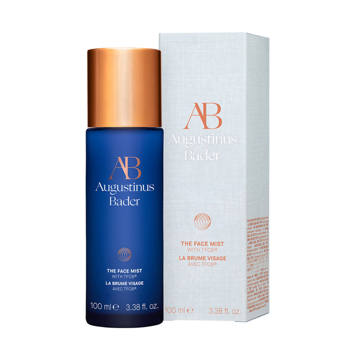 augustinus-bader-the-face-mist-with-box