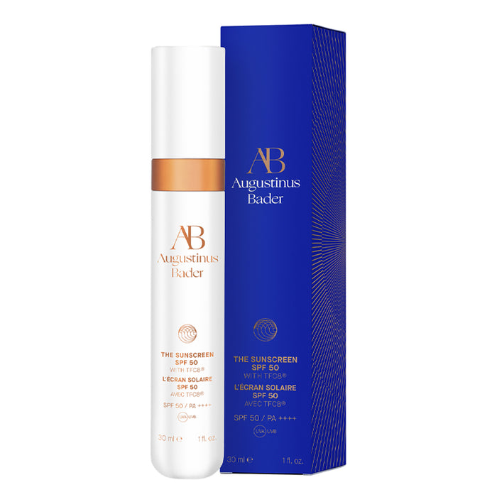 augustinus-bader-mineral-spf-40
