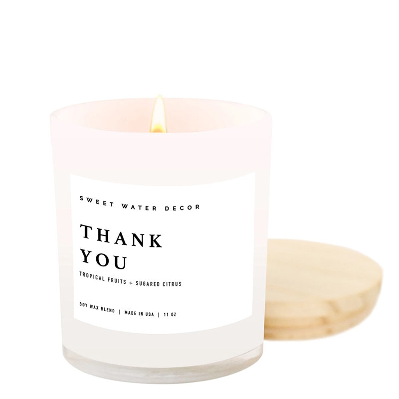 sweet-water-decor-thank-you-candle
