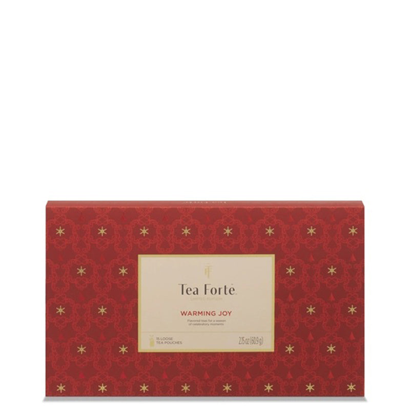 TEA-FORTE-Single-Steeps-Warming-Joy