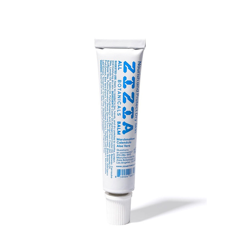 zizia-botanicals-all-balm-back-of-tube