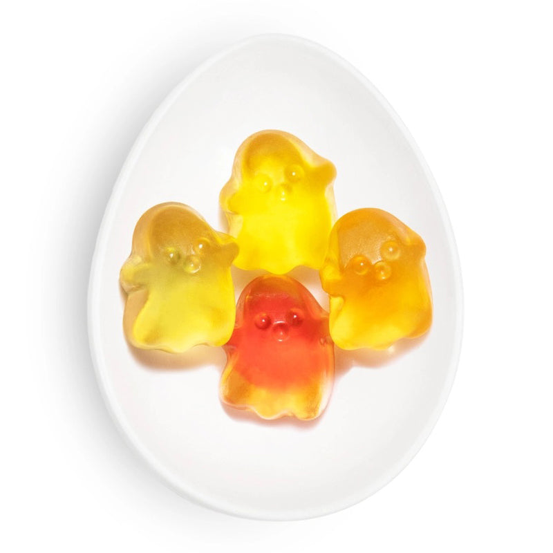 SUGARFINA | Spooky Ghosts