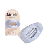 kitsch-medium-flat-cloud-clip-hydrangea-breeze