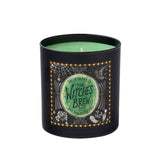 RIFLE PAPER CO. | Witches Brew Candle