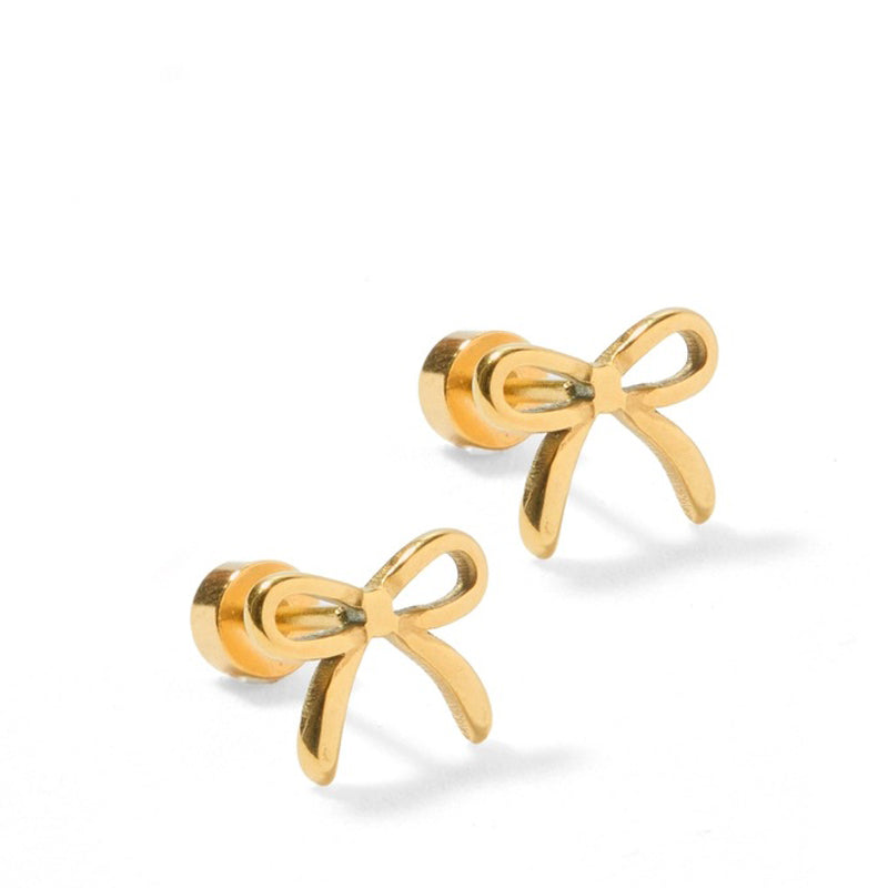 screwback-stud-earrings-sadie-bow-gold