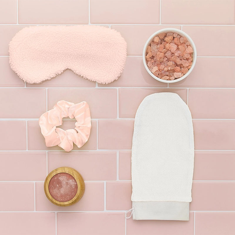 pinch-provisions-pink-salt-spa-kit-styled