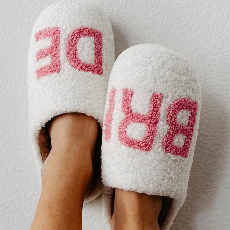 katydid-bride-slippers-lifestyle