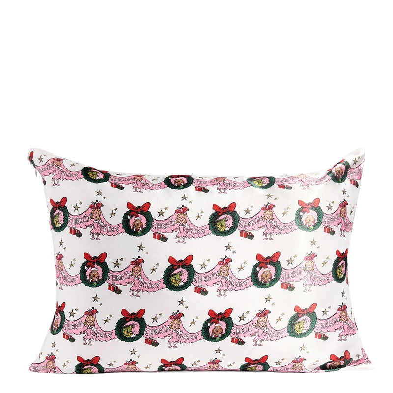 kitsch-cindy-lou-who-satin-pillowcase