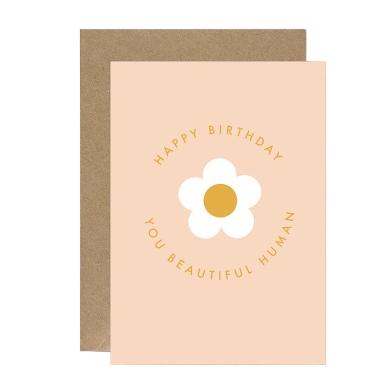 KATIE-LEAMON-Happy-Birthday-Beautiful-Card