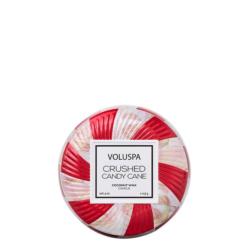 voluspa-crushed-candy-cane-mini-tin-candle
