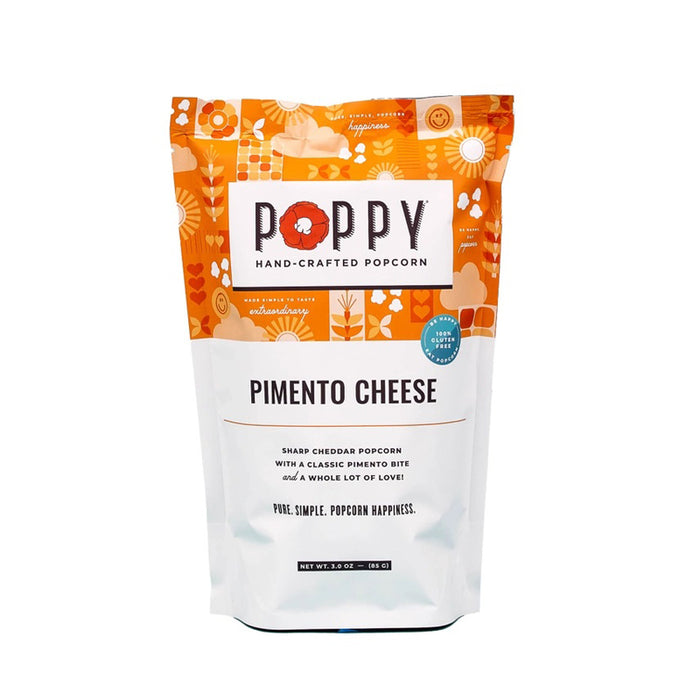 poppy-pimento-cheese-popcorn-market-bag