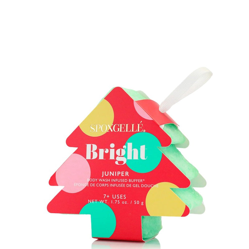 SPONGELLE-Holiday-Tree-Juniper