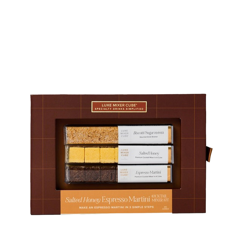 TEASPRESSA-Salted-Honey-Espresso-Martini-Mixer-Kit