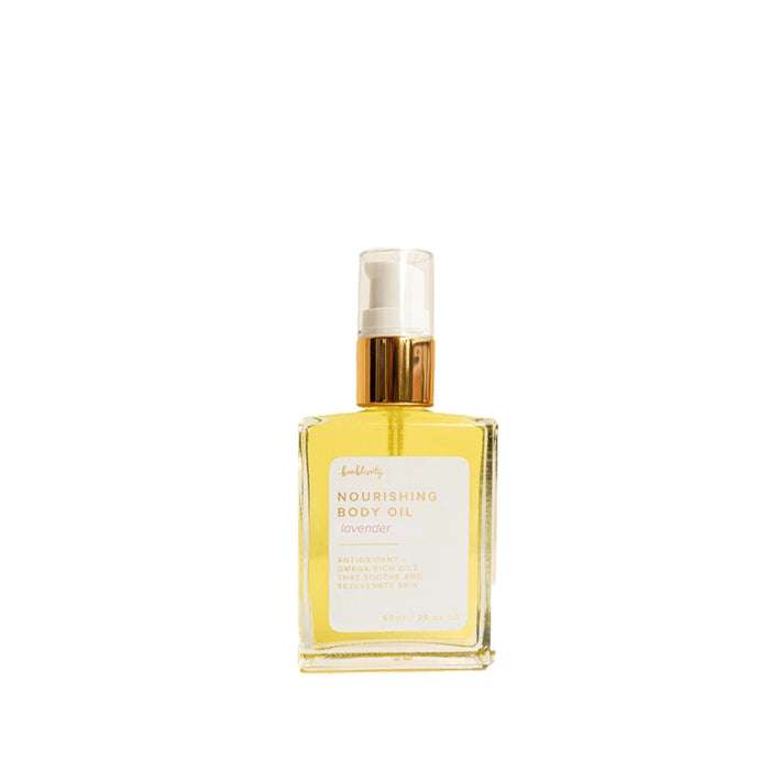 bonblissity-lavender-body-oil